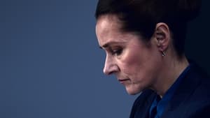 Borgen: Reino, poder y gloria (2022)