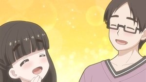 30-sai no Hoken Taiiku: 1×6