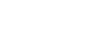 HISt♂ry3-那一天 — Logos 2