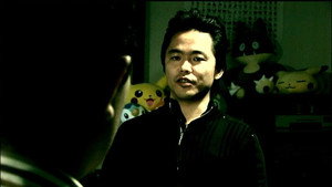 фото  - Смотреть ポケットモンスター ダイヤモンド・パール メイキングＤＶＤ ＭＡＫＥ ＡＬＬ бесплатно онлайн на Lord-Filmy