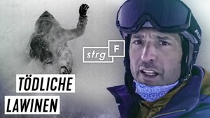 Episode 50