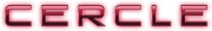 Cercle — logo