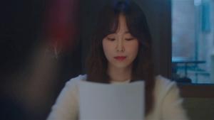 You Are My Spring Season 1 Episode 8