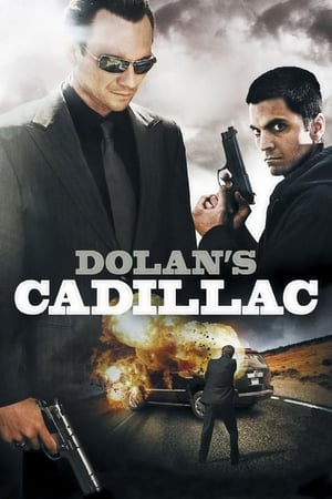 Dolan's Cadillac-Azwaad Movie Database