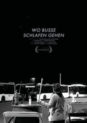 Nonton film Where buses go to sleep (2022) terbaru sub indo Nonton film Where buses go to sleep (2022) terbaru sub indo