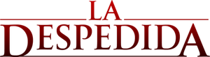 A Despedida — Logos 1