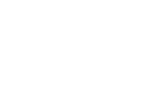 Mystery Lane