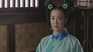 Still from Episode 33