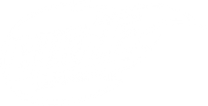 Blaze e os Monster Machines — Logos 1