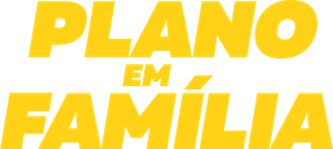 Plano em Família
