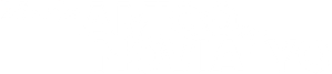 Logo de Mi mejor amigo, su novia y yo (2026) Latino
