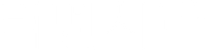 A Imensidão — Logos 3