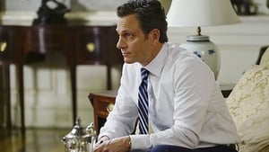 Scandal Temporada 5 Capitulo 21