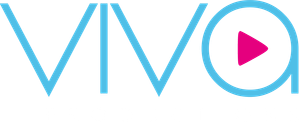 Logo Viva Productions
