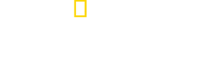 /5RGnrrIEm0Q4PrKvEflNkmdU0F2.png