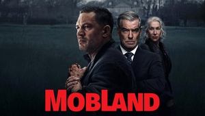Images posters