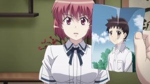 Tsugumomo: Saison 2 Episode 10