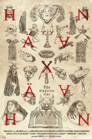 Häxan 66