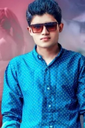 Nonton film Makeup (2022) terbaru sub indo
