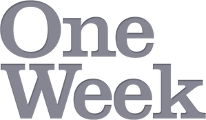 One Week