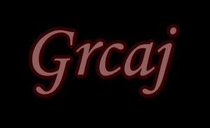 Grcaj