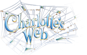 Charlotte's Web