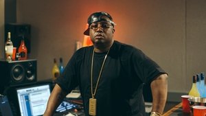 Noisey Bay Area with G-Easy and E-40