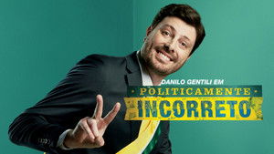 Politicamente Incorreto