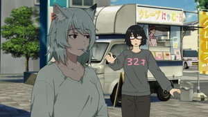 Folge 12