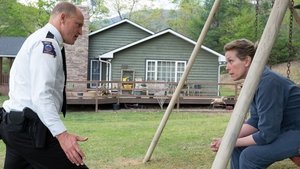 3 Billboards : Les panneaux de la vengeance