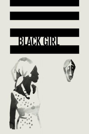 Black Girl 51