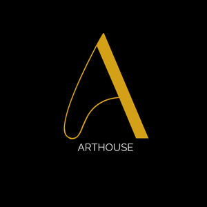 Logo Arthouse