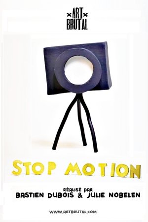 Nonton film What is Stop Motion? (2014) terbaru sub indo Nonton film What is Stop Motion? (2014) terbaru sub indo