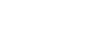La primera helada — Logos 3