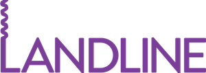 Landline