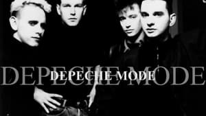 Depeche.Mode.101.1989.720p.BLURAY.x264-MBLURAYFANS