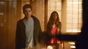 Vampire Diaries: 6×16