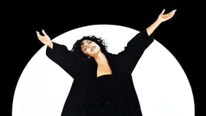 Moonstruck film complet