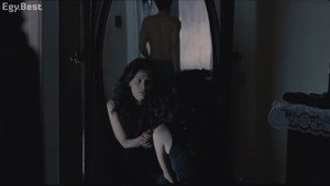 Film still