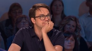 Les Enfants de la télé: 8×1