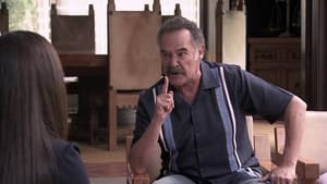 El señor de los cielos: 3×95