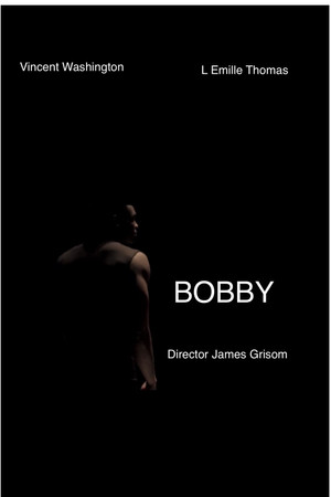 Bobby 2