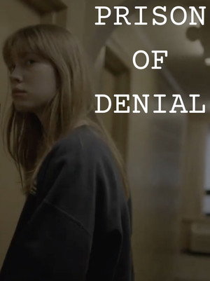 Prison of Denial 3