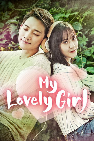 My Lovely Girl