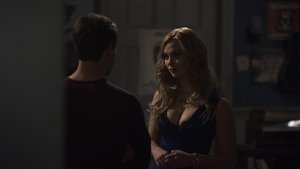 Shadowhunters : The Mortal Instruments saison 3 Episode 6