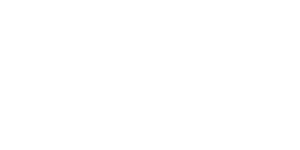 Time Switch — Logos 2