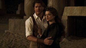 Images posters