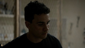 Épisode 3