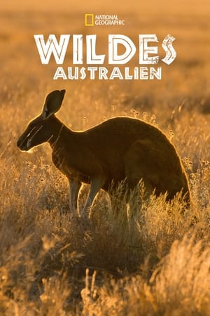 Image Wildes Australien