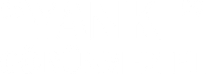 Yankı: Görünmez El — Logos 1
